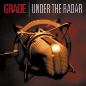 Under The Radar Grade