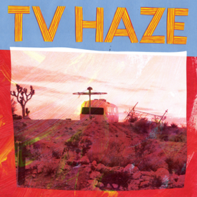 Tv Haze Tv Haze