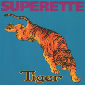 Tiger Superette