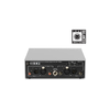 Phono Box DS3 B Black