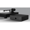 Phono Box DS3 B Black