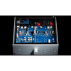 Phono Box DS3 B Black