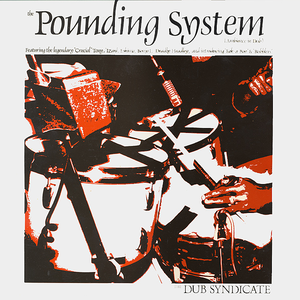 Pounding System
