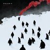 Fatalism (Limited Edition)
