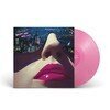 Bright Like Neon Love (Limited Edition)