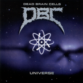 Universe Dbc