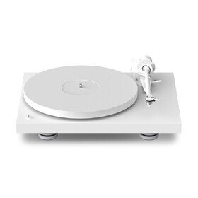 Debut PRO B Edition Pick It PRO B White Pro-Ject