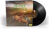 Irish Roots