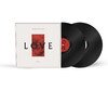 …And Out Of The Void Came Love