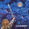 Headlights