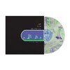 In / Casino / Out (RSD 2024)