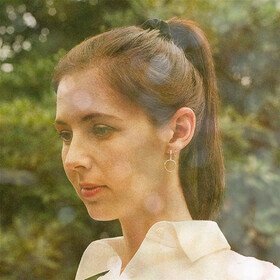 Look Up Sharp Carla Dal Forno