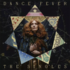 Dance Fever (Box Set)
