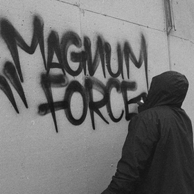 Discography Magnum Force