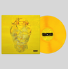 Subtract (-) (Limited Edition)