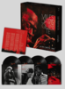 The Bootleg Series Vol. 2: Live In Europe 1969 (Box Set)