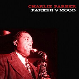 Parker's Mood Charlie Parker