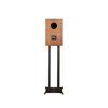 Atalante 3 Walnut