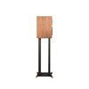 Atalante 3 Walnut