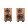Atalante 3 Walnut