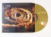 Recoiled (Gold)