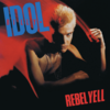 Rebel Yell (40th Anniversary Deluxe 2LP)