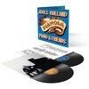 Pianola. Piano & Friends