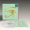  Eye in the Sky 