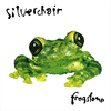 Frogstomp (30th Anniversary Edition)