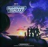 Guardians Of The Galaxy Vol. 3 Original Motion Picture Soundtrack Galaxy Stardust Edition