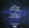 Guardians Of The Galaxy Vol. 3 Original Motion Picture Soundtrack Galaxy Stardust Edition