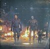 Guardians Of The Galaxy Vol. 3 Original Motion Picture Soundtrack Galaxy Stardust Edition