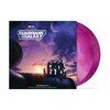 Guardians Of The Galaxy Vol. 3 Original Motion Picture Soundtrack Galaxy Stardust Edition