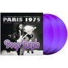 Live In Paris 1975