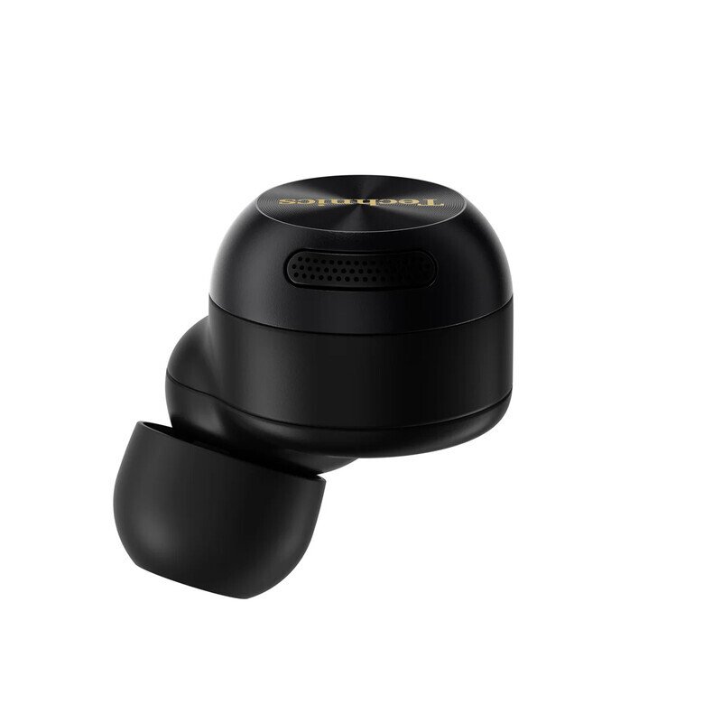 EAH-AZ100-K Black