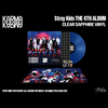 KARMA (Limited Edition)