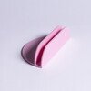 U-stand Small (Sakura Pink)