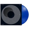 Youth is Only Ever Fun In Retrospect (10th Anniversary Edition)