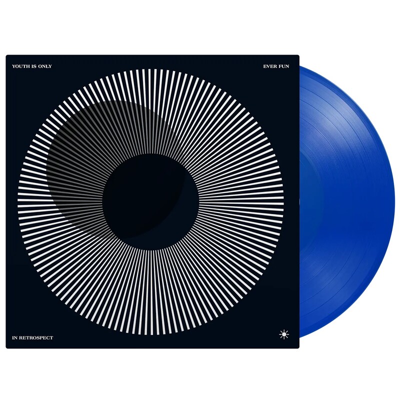 Youth is Only Ever Fun In Retrospect (10th Anniversary Edition)