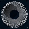 Youth is Only Ever Fun In Retrospect (10th Anniversary Edition)
