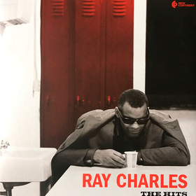 The Hits Ray Charles