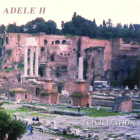 Civilization Adele H
