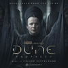 Dune: Prophecy (Soundtrack from the Original Series)