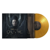 Dune: Prophecy (Soundtrack from the Original Series)