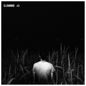 #3 Illuminine