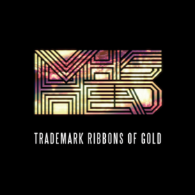 Trademark Ribbons Of Gold Vhs Head