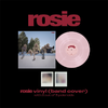rosie (Pink Edition)
