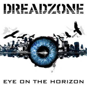 Eye On The Horizon Dreadzone
