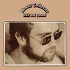 Honky Chateau (50th Anniversary Edition)