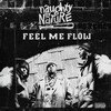Feel Me Flow